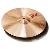 Paiste Pst7 Light Hi Hat 14 Lhh14