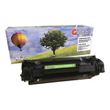 Toner Alternativo Tn1060 1112 1200 1212w 1512 1617