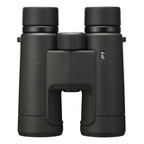 Binocular Nikon Prostaff P7 8x42 Impermeável À Prova De Nebl
