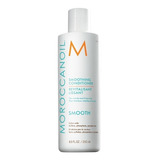 Acondicionador Moroccanoil Smth - mL a $505