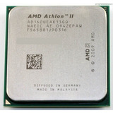 Micro Amd Am3 Athlon Ii Funcionando Con Gtia Envios