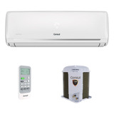 Ar-condicionado Split Cbk09db Inverter Frio 9000 Btus Consul