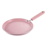 Plancha Maifan Stone Pan, Olla Con Alabardas