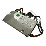 Fuente De Poder Dell Optiplex 7460 L155eba-00 0yd8rh 155w