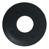 Orrin Protector Diferencial Fiat Palio/uno/argo/strada Origi