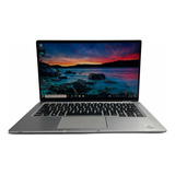 Laptop Dell Latitude 9410 2 En 1, I5-10th, 16 Ram, 480 Ssd