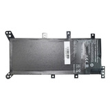 Bateria Para Asus X555q X555d C21n1347 C21n1508 Facturada