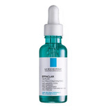 La Roche-posay Effaclar Serum Ultra Concentrado 30ml