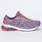 Tênis Asics Gel Shogun 5 Feminino Esportivo