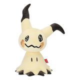 Peluche Mimikyu Pokemon Pikachu Juguetes Bebe Felpa Original