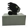 Regulador Alternador Peugeot 206/207 Peugeot 106