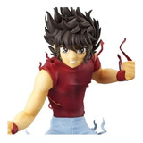 Seiya Cavaleiro Do Zodiaco Cosmo Memoir Banpresto Bandai