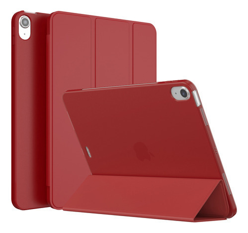 Funda Para iPad Air 4ª 5ª Generación 10.9 Pulgadas 2022 2020