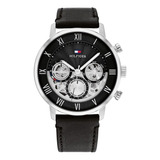 Reloj Tommy Hilfiger Th1710565 