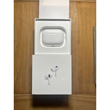 AirPods Pro 2nd Generation Apple Color Blanco