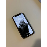 Apple iPhone 12 Mini (64 Gb) - Azul 