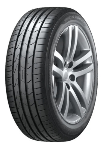 Neumatico 205/55r17 Hankook Ventus Prime 3 91v