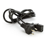 Cabo Adaptador Usb 2.0 Ide Sata Hd Dvd Conversor Pc C/ Fonte