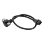 Sensor Temperatura De Aire Fiat Palio Coupe Tipo  Fiat Tipo