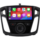 Estereo Ford Focus 2012 A 2016 Carplay Inalambrico 2 32gb