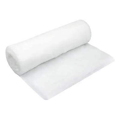 2 Rollo De Nieve De Navidad Falso Tapete De Nieve Para | Envío gratis