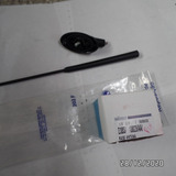 Antena Varilla Y Base De Techo Ford Ecosport 2013/2017