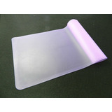 Protector Silicon Para Teclados Laptop Colores De 14 PuLG   