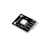 Módulo Led Rgb Smd 5050pwm 3 Colores  Ky-009 Arduino Pack 10