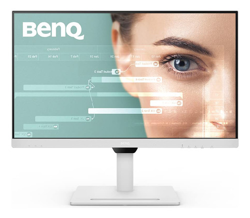 Benq Gwqt Monitor De Productividad De 27 Pulgadas P | Ips |.