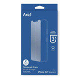 Arq1 Protector De Pantalla Para Apple iPhone 11 Pro Y
