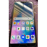 Huawei P20