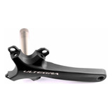 Pedivela Shimano Ultegra R8000 Somente Lado Direito 172,5