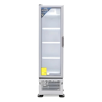 Refrigerador Imbera Vr-08 En Leds!!! | Meses sin interés