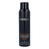  Onely Dry Shampoo En Seco 10 En 1 Spray Famavita Italiano