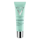 Vichy Normaderm Skin Corrector - Sérum Antiacne 30ml