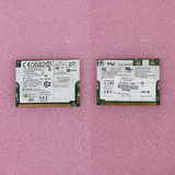 Placa Wifi Wm3b2100 P/acer 290 Cl51 Lenovo 