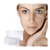 Ageless Instantly Anti-rugas Anti-envelhecimento 05 Pçs $48