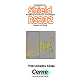 Livro Projetando Um Shield Raspberry Pi Zero Para Comunic...