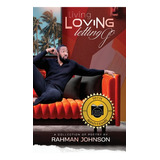 Libro Living, Loving, Letting Go . . . Poems On Life By R...