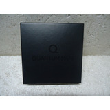 Caixa Vazia Celular Quantum Muv Q5 Muv Pro