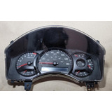 Cluster Velocimetro Nissan Titan Armada 2004 2005 2006 2007