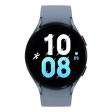 Reloj Smartwatch Samsung Galaxy Watch 5 44mm Sapphire 