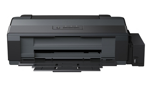 Impresora Epson L1300 A3