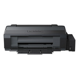 Impresora Epson L1300 A3