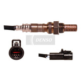 Sensor Oxigeno Denso Ford Escape 4 Cil 2.3 Lts 2005-2008