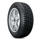 Neumatico Nieve / Snow 245 65 R17 Winter Force Firestone