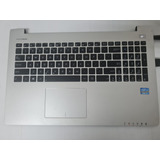 Notebook Core I3 Ram 4gb Disco Ssd 240gb Sin Pantalla 