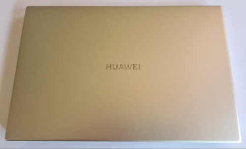 Huawei Matebook D14 Core I7 De 11va Gen