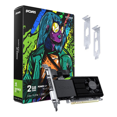 Gt710 | MercadoLivre 📦 Gt710 | MercadoLivre 📦