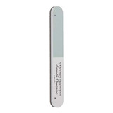 Cortauñas - Deborah Lippmann Smooth Operator Nail Buffer Fil